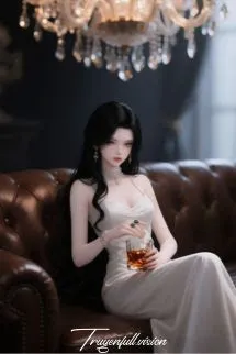 Sau Khi Ly Hôn, Nữ Tổng Tài Lạnh Lùng Hối Hận Phát Điên