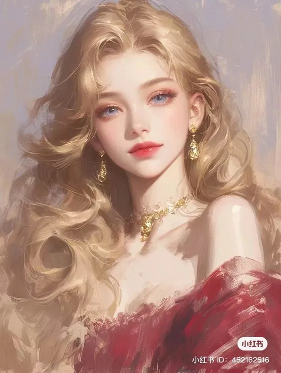 Sau Khi Mắng Con Trai Thái Tử Gia, Tôi Sập Phòng Rồi!!