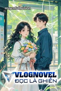 Sau Khi Nam Thần Trường Có Chung Cảm Giác Với Mèo Nhà Tôi