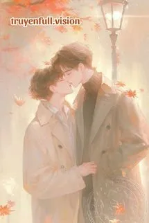 Sau Khi Nhân Viên Quèn Beta Kết Hôn Cùng Alpha Cấp Cao