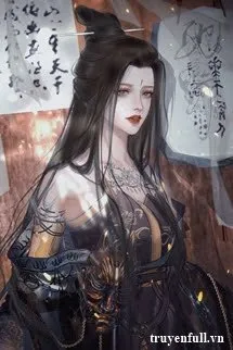 Sau Khi Sắp Chết Ta Trở Thành Hắc Liên Hoa