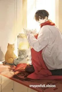 Sau Khi Thiếu Gia Giả Pháo Hôi Nằm Ăn Hại