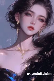 Sau Khi Trọng Sinh, Nam Nữ Chính Nghèo Đến Điên Dại