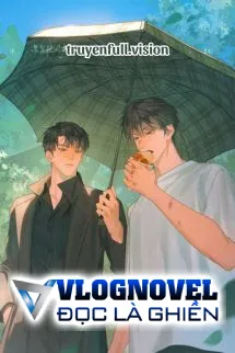 Sau Khi Trọng Sinh, Pháo Hôi Nhất Quyết Không Làm Bàn Đạp