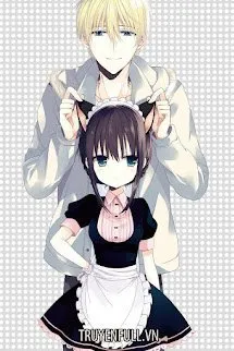 Sẽ Có Ngày Em Phải Nói Lời Yêu Tôi