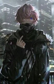 Siêu Cấp Cổ Võ