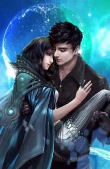 Siêu Cấp Hồng Bao Thần Tiên Quần