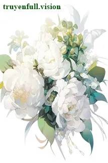 Sơn Chi - Nhất Đóa Tiểu Thông Hoa