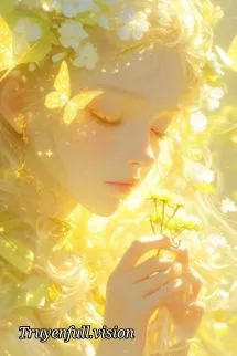 Sống Lại Trước Mạt Thế, Tích Trữ Hàng Tỷ Vật Tư Rồi Điên Cuồng Tàn Sát