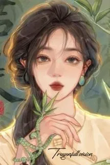 Sự Chiếm Hữu Đến Nghẹt Thở