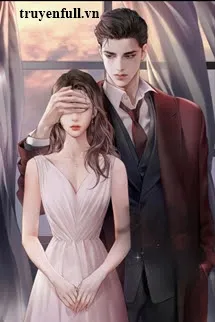 Sự Lựa Chọn Của Em Chỉ Có Thể Là Tôi