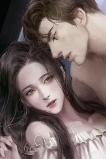 Sủng Ái Tiểu Hư Hỏng - Cẩn Dư