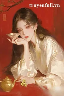 Sủng Phi Ngạo Mạn Của Vương Gia