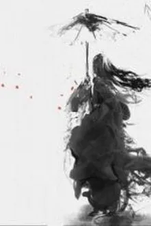 Ta Ba Ngàn Năm Luyện Khí