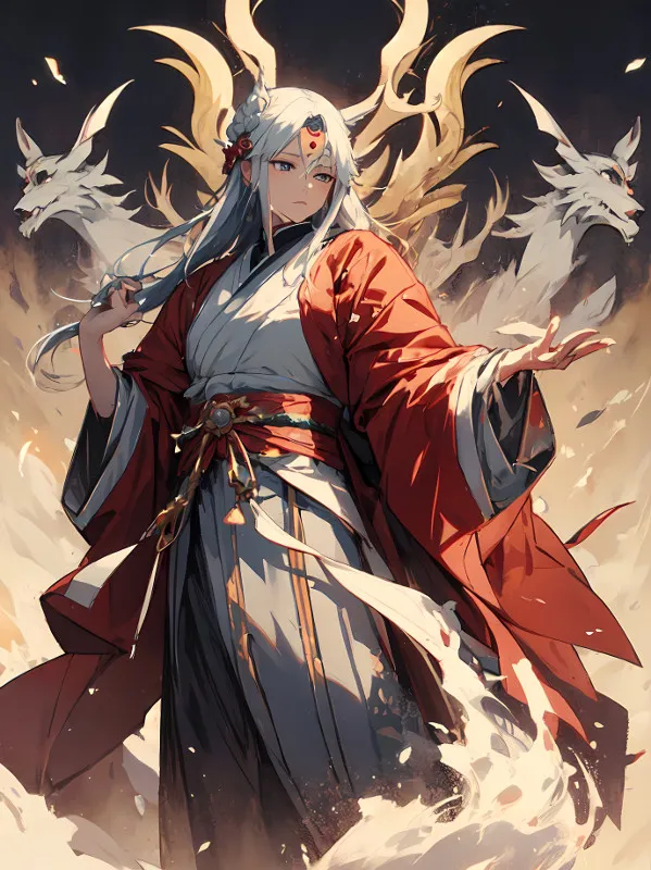 Ta Chế Tạo Trò Chơi, Chư Thiên Vạn Giới Giành Cướp Open Beta Thư Mời