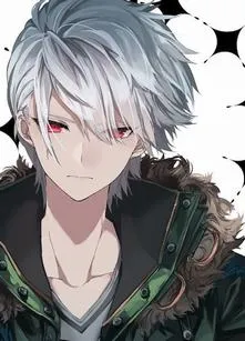 Ta Có Một Quyển Quỷ Thần Đồ Lục