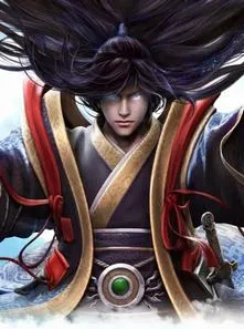 Ta Đến Dị Giới Phóng Vệ Tinh