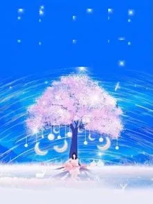 Ta Lão Bà Rõ Ràng Là Thiên Hậu Lại Quá Hiền Lành