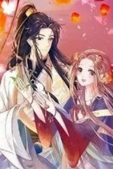 Tại Liêu Trai Làm Hiền Giả