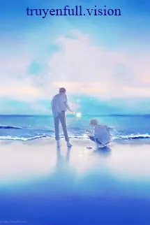 Tài Nguyên Của Anh Trai - Thị Tửu Cật Trà