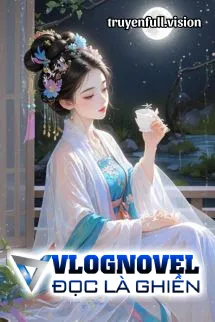 Tái Sinh, Ta Nuôi Dưỡng Đại Phản Diện