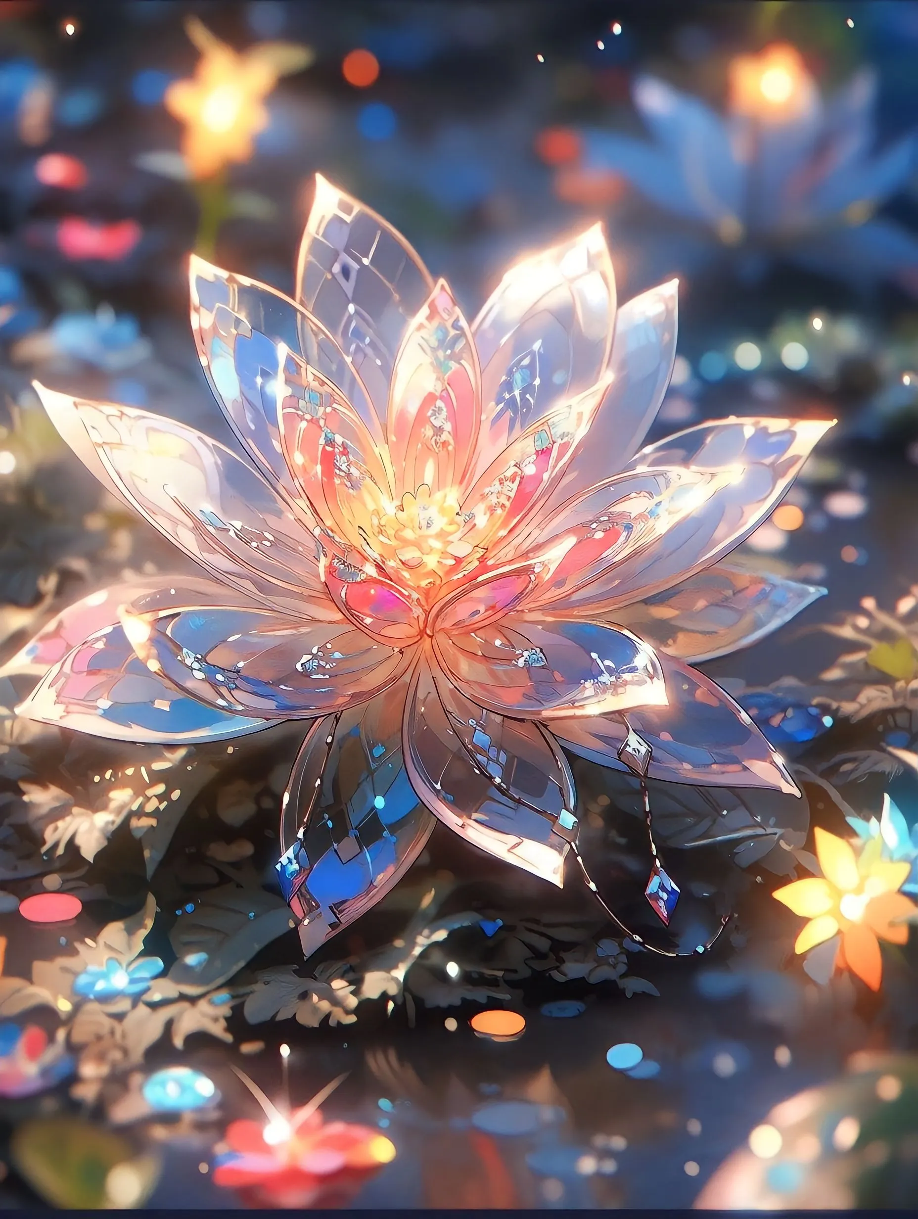 Tài Tử, Giai Nhân, Thích Khách Và Công Chúa