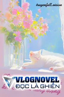 Tầm Mắt Lảng Tránh Là Khi Con Tim Rung Động