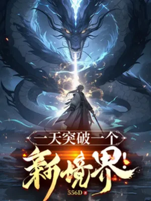 Tâm Niệm Thông Suốt, Một Ngày Đột Phá Một Cảnh Giới Mới