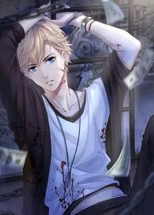 Tận Thế Long Đế: Từ Đánh Dấu Bắt Đầu Tiến Hóa