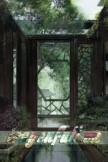 Tế Thủy Trường Lưu