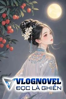 Tể Tướng Phu Nhân