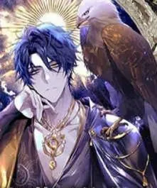 Tham Gia Tiết Mục Ta, Bị Cho Rằng Là Cấp Độ Sss Đào Phạm