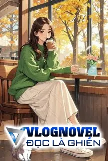 Thập Niên 70, Những Năm Tháng Hạnh Phúc