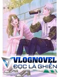 Thập Niên 70: Xuyên Thành Đầu Quả Tim Của Vai Ác