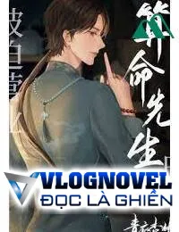 Thập Niên 80 Bị Ép Trở Thành Nữ Phụ Tối Thượng