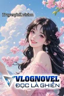 Thập Niên 80: Con Đường Nghịch Chuyển Tái Sinh