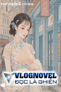 [Thập Niên 80] Đánh Chừa Đám Cặn Bã!