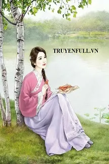 Thập Niên 80 Hủy Hôn Tôi Mở Tiệm Cơm Cạnh Xưởng Quốc Doanh