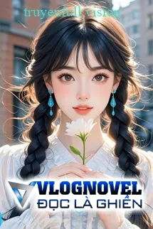 [Thập Niên 80] Tôi Không Phải Trạm Thu Hồi Phế Liệu