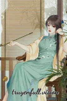 Thập Niên 90 Sau Khi Chị Cả Hoàn Toàn Tỉnh Ngộ