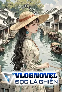 Thập Niên: Tiểu Mỹ Nhân Ngọt Ngào Và Mềm Mại Của Đại Lão Sống Trên Đảo