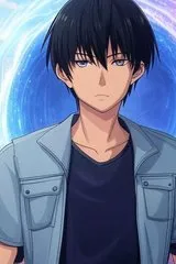 Thế giới mơ ước của tôi