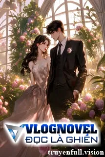 Thiên Kim Thật Không Thèm Để Ý Anh