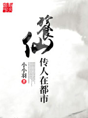 Thiết Tiên Truyền Nhân Tại Đô Thị