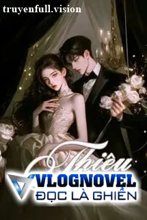 Thiêu Thân - Tuế Kiến