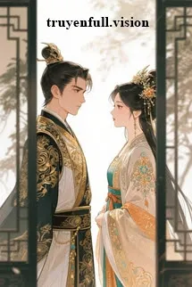 Thử Khứ Kinh Niên - Sở Giao