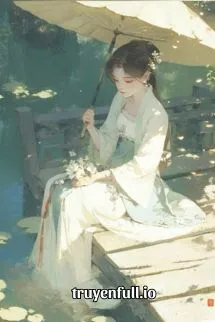 Thục Mãn Đường - Đằng Hồ