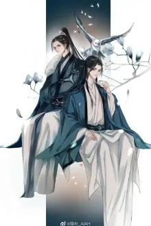 Thương Tiến Tửu