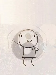 Tiên Đan Cho Ngươi Độc Dược Về Ta