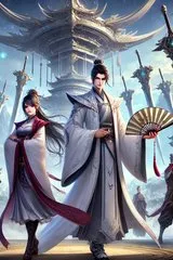 Tiên Lộ Kỳ Duyên